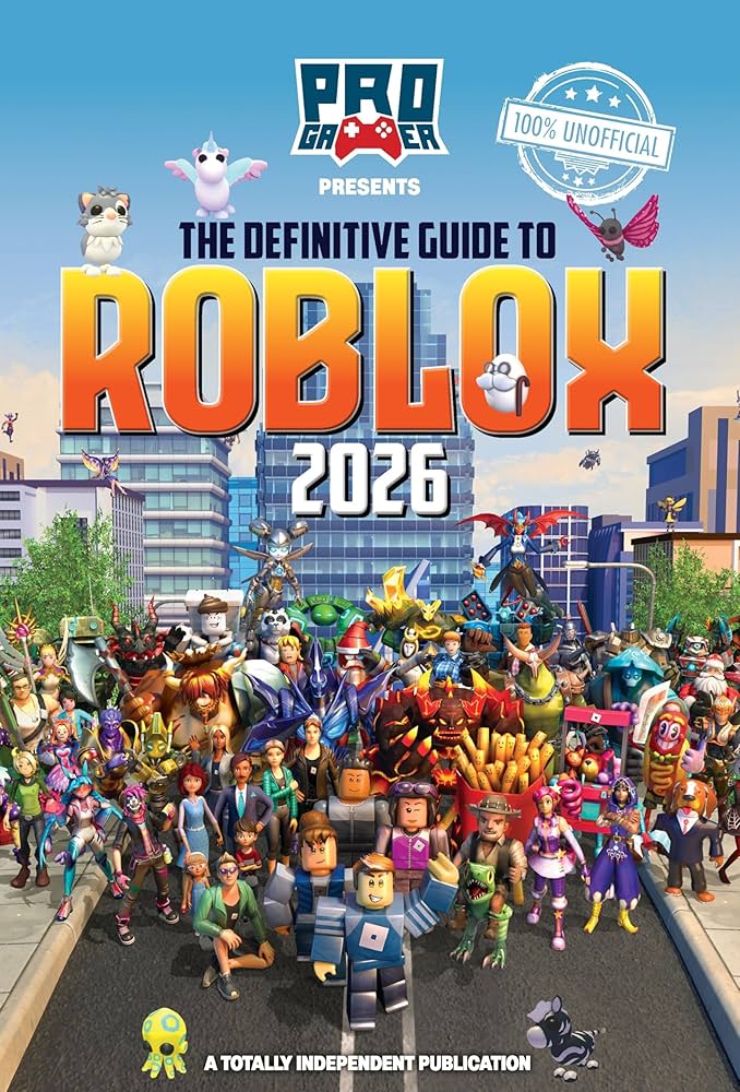 How to get Robux cheap in 2026 Roblox gift card EU safe methods