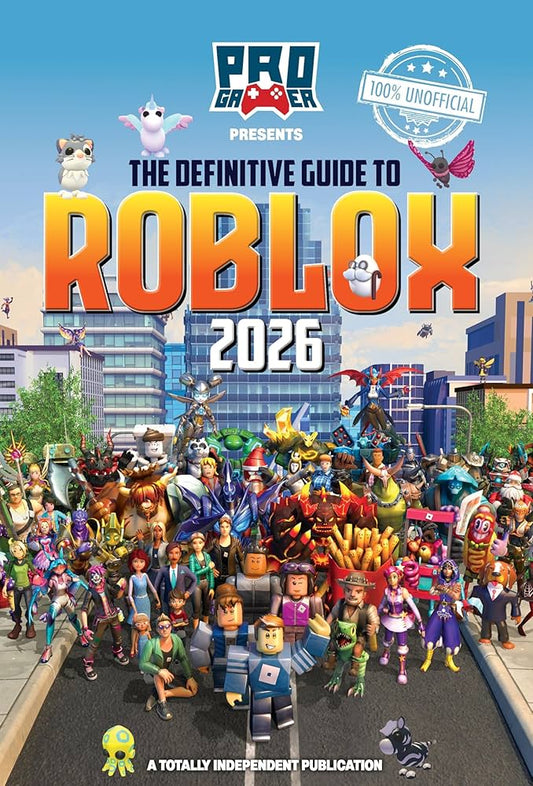 How to get Robux cheap in 2026 Roblox gift card EU safe methods