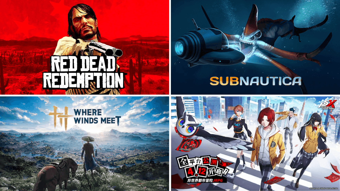 Why gamers are switching to digital games in 2026 gaming subscriptions instant access and futuristic console setup AIDigitalKeys