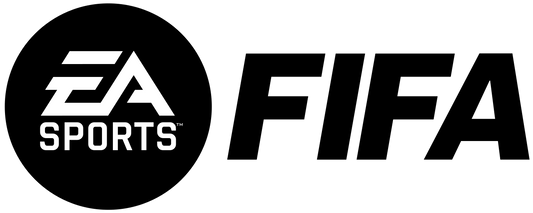 Concept artwork representing a possible FIFA football game in 2026 following the EA Sports and FIFA split
