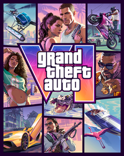 GTA 6 pre-orders June 25 2026 PS5 Xbox how to be ready guide