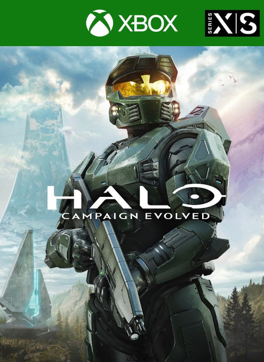 Halo Campaign Evolved release date July 28 2026 PS5 Xbox PC Unreal Engine 5 remake