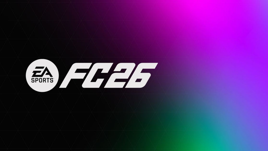 EA FC 26 Clubs troubleshooting guide showing the Connection to Lobby Lost error, Europe and Middle East matchmaking, crossplay, server regions, lobby testing and network fixes.
