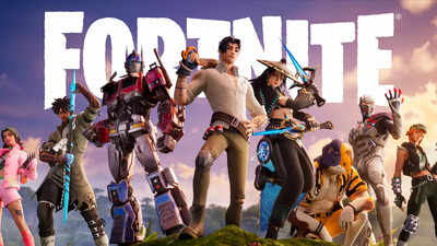 1 — SEO focused Fortnite 2026 predictions - Chapter 7 Season 2 Norse theme and upcoming collabs