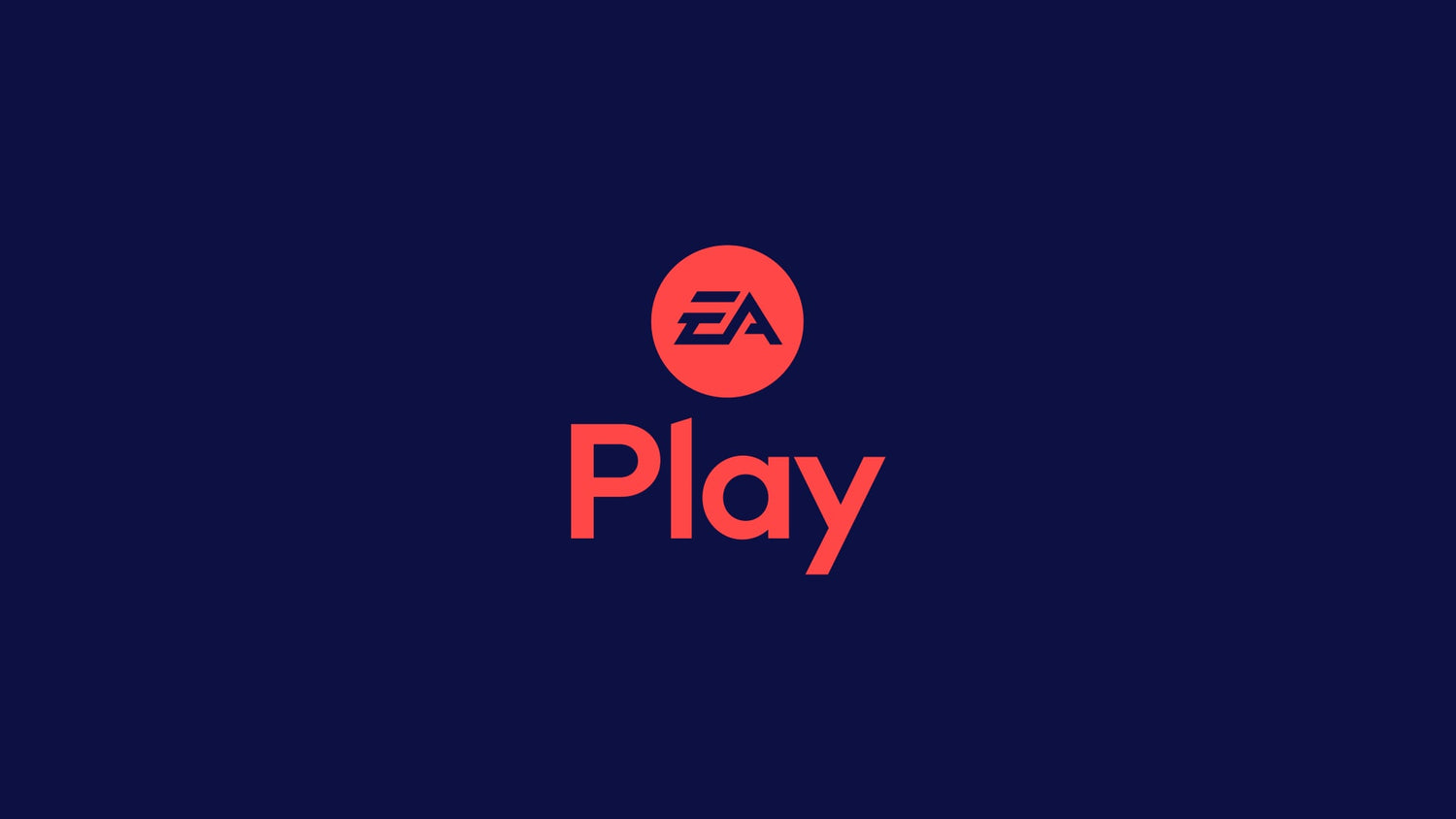 EA Play EU subscription 1 3 6 12 months PS5 Xbox PC instant delivery