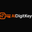 AIDigitalKeys logo